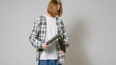 hbo max troubleshooting guide