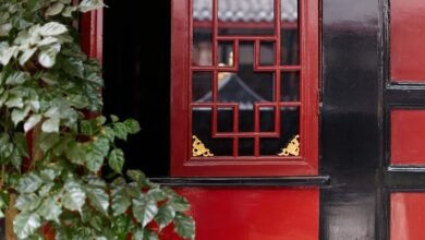 hogwarts house traits discovery