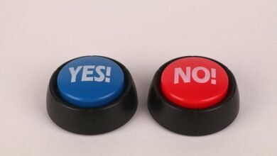 houses quiz discovery challenge