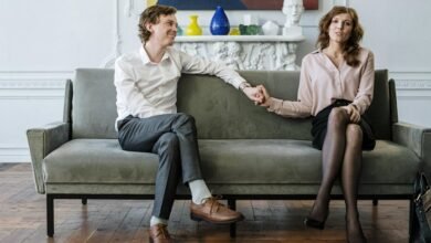 innovative mental health approaches