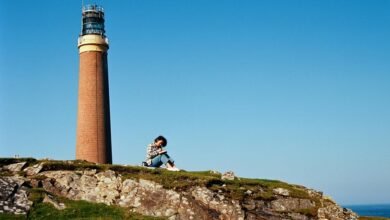 international data sim card