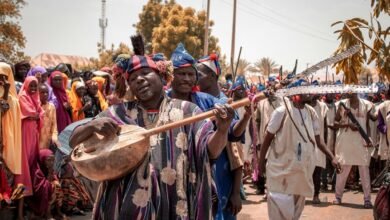 jaripeo tradition music culture