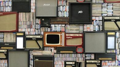 jolly jerk trend overview