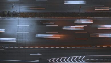 key considerations for car buyers