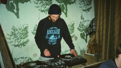 lil durk s annual earnings explained