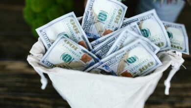 lil durk s financial breakdown