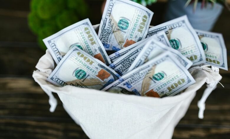 lil durk s financial success analysis