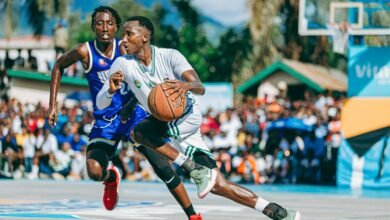 lil durk s financial success story