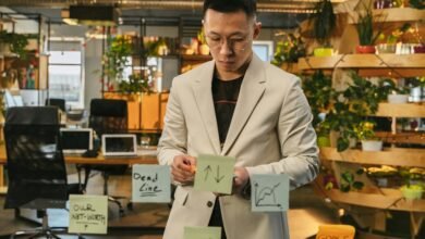 lil durk s increasing wealth