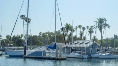 lil durk s wealth breakdown 2024