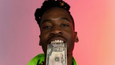 lil durk s wealth variations