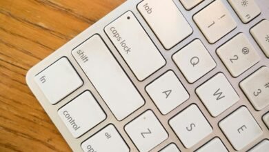 mac toolkit usage guide