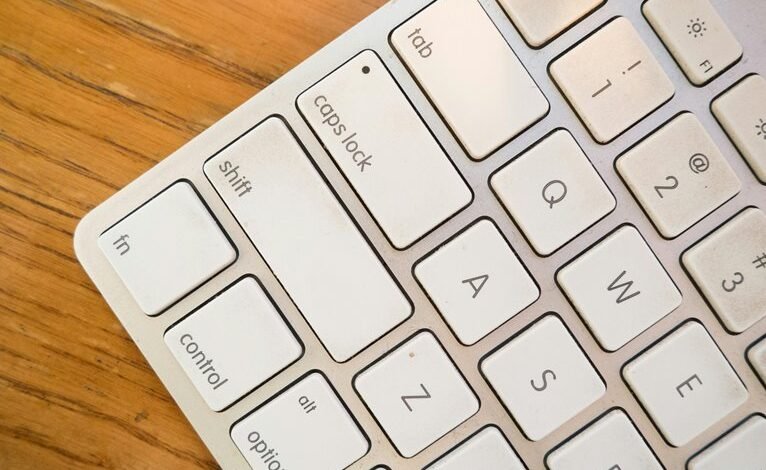 mac toolkit usage guide