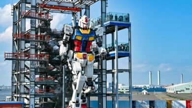 manga translation industry transformation