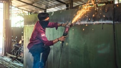 manga translation tools overview