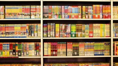 manga translation transforming comics