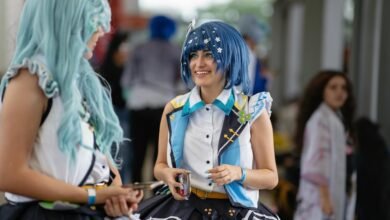 manga translators enhance accessibility