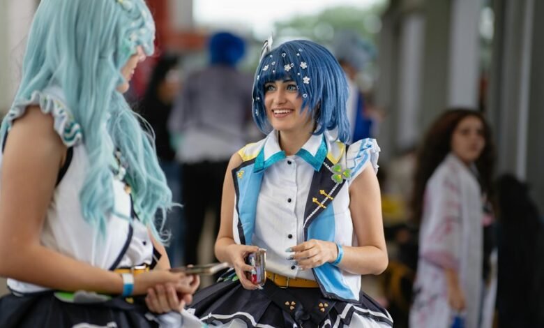 manga translators enhance accessibility