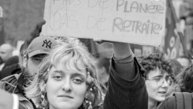 max sign in troubleshooting guide