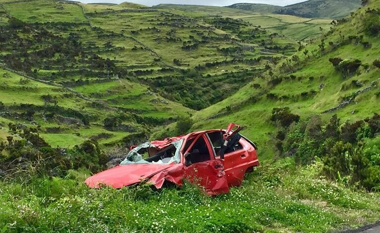 nikki catsouras fatal crash