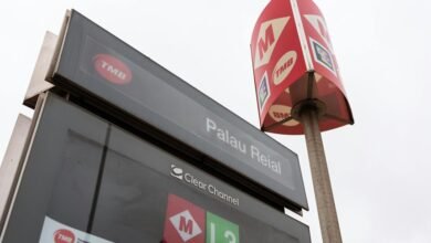 olympus scan 2 overview