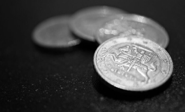 pricing and value analysis