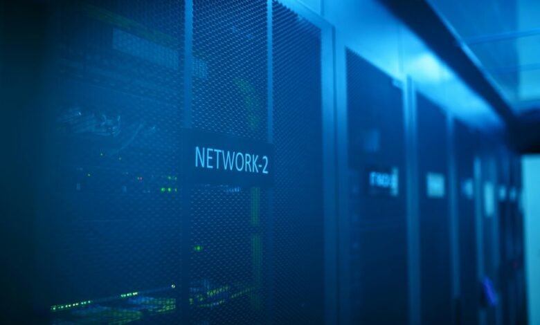 programgeeks hosting business benefits