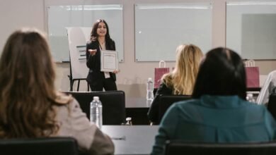 radt certification requirements explained