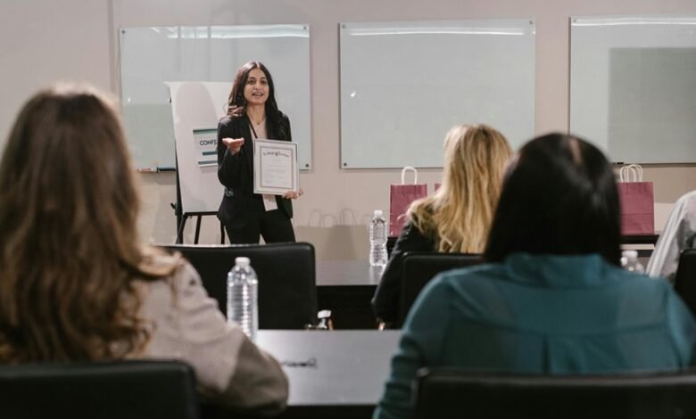 radt certification requirements explained