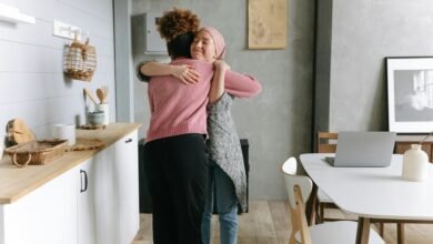 radt certification significance explained