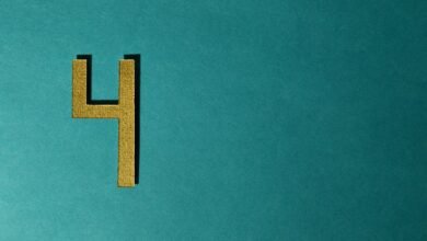 spiritual significance of 757