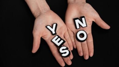 spiritual significance of 757