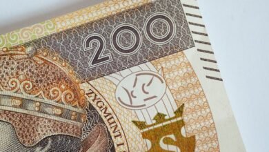 symbolic significance of 757