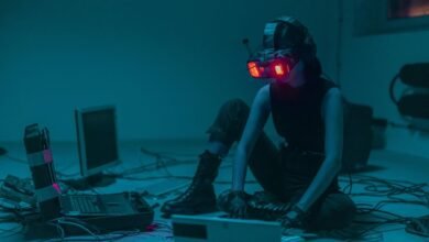 tarkov hacks controversy explored