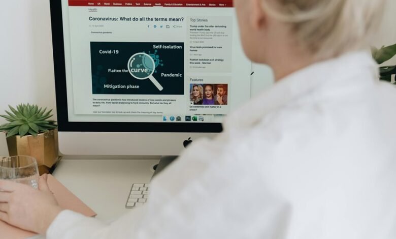 theapknews shop technology overview