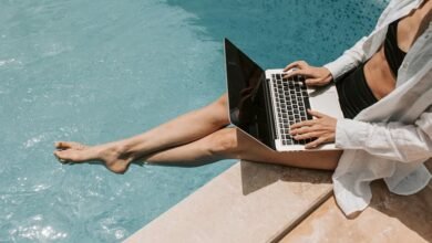 top canadian internet providers