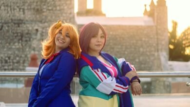 top manga translation websites