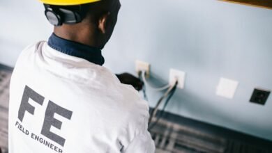 top pat testers 2024