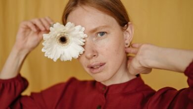 trending aesthetics on vsco