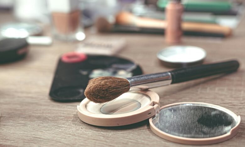 ubtan for natural skincare