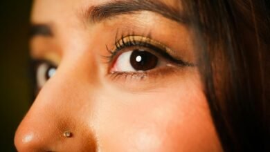 ubtan skin care benefits