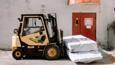 understanding and managing subdrop