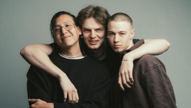 understanding and managing subdrop