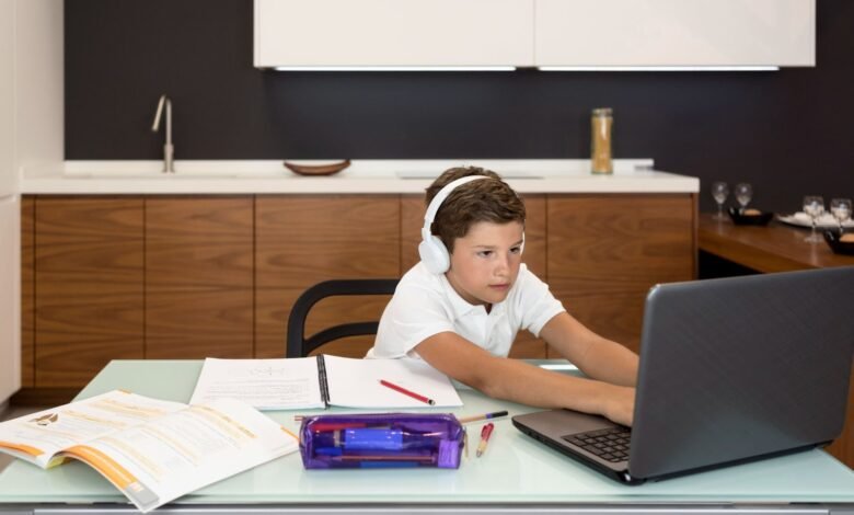 Accreditation in Florida Homeschooling
