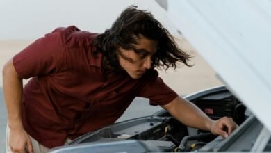 washing machine troubleshooting guide