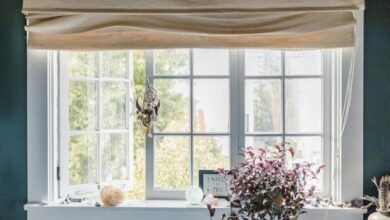 wizarding world house quiz