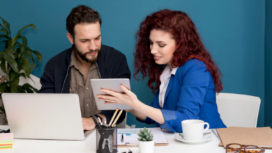 The Strategic Benefit of Selecting a UK Partner for Both Web and Mobile Development