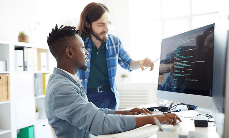 Mistakes To Avoid While Going For DevOps Training