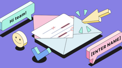 When Mail Goes Missing: Understanding Address Issues and Delivery Restrictions