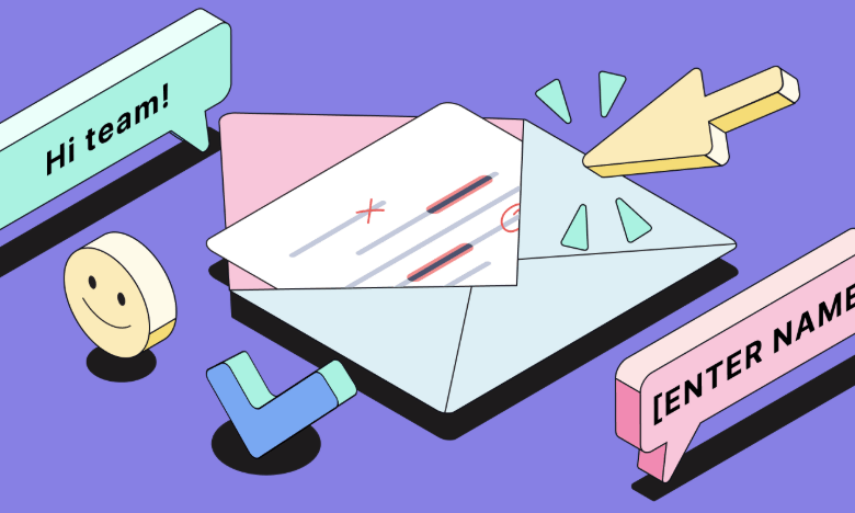 When Mail Goes Missing: Understanding Address Issues and Delivery Restrictions